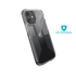 SPECK Presidio Perfect Clear Grip maska za mobitel 5,4", prozirna